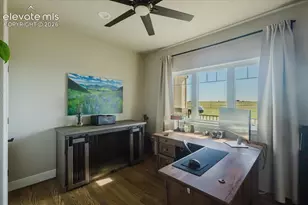 16525 Judge Orr Rd, Peyton, CO 80831 - Photo 5