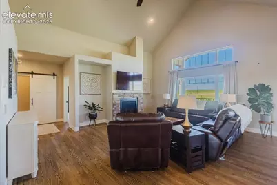 16525 Judge Orr Road, Peyton, CO 80831 - Photo 9