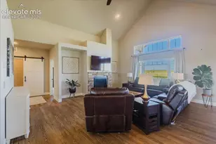 16525 Judge Orr Rd, Peyton, CO 80831 - Photo 9