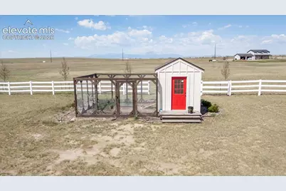 16525 Judge Orr Road, Peyton, CO 80831 - Photo 45