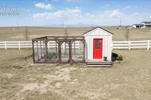 16525 Judge Orr Rd, Peyton, CO 80831 - Photo 45