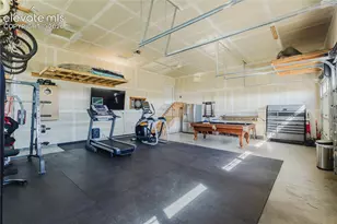 16525 Judge Orr Rd, Peyton, CO 80831 - Photo 41