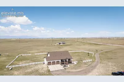 16525 Judge Orr Road, Peyton, CO 80831 - Photo 47