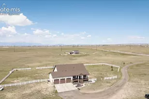 16525 Judge Orr Rd, Peyton, CO 80831 - Photo 47