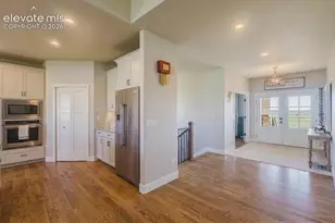 16525 Judge Orr Rd, Peyton, CO 80831 - Photo 15