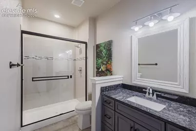 16525 Judge Orr Road, Peyton, CO 80831 - Photo 35