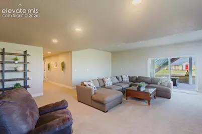 16525 Judge Orr Road, Peyton, CO 80831 - Photo 19