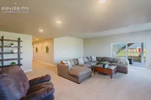 16525 Judge Orr Rd, Peyton, CO 80831 - Photo 19