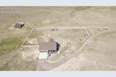 16525 Judge Orr Road, Peyton, CO 80831 - Photo 49