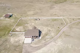 16525 Judge Orr Rd, Peyton, CO 80831 - Photo 49