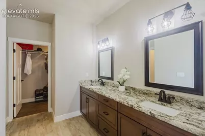 16525 Judge Orr Road, Peyton, CO 80831 - Photo 33
