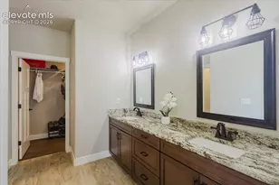 16525 Judge Orr Rd, Peyton, CO 80831 - Photo 33
