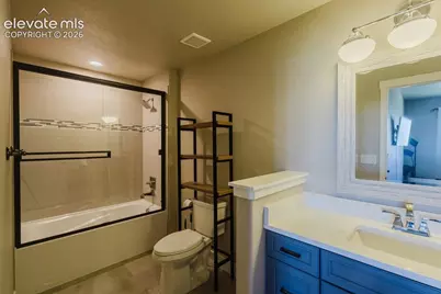 16525 Judge Orr Road, Peyton, CO 80831 - Photo 37