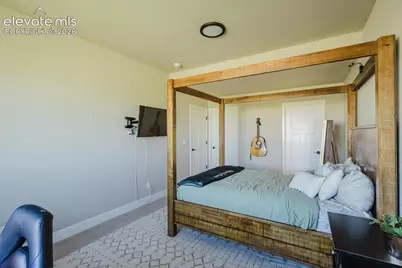 16525 Judge Orr Road, Peyton, CO 80831 - Photo 31