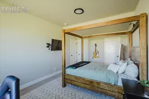 16525 Judge Orr Rd, Peyton, CO 80831 - Photo 31