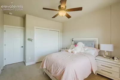 16525 Judge Orr Road, Peyton, CO 80831 - Photo 25