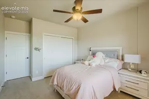16525 Judge Orr Rd, Peyton, CO 80831 - Photo 25
