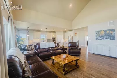 16525 Judge Orr Road, Peyton, CO 80831 - Photo 7
