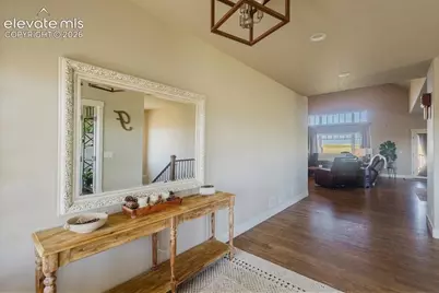 16525 Judge Orr Road, Peyton, CO 80831 - Photo 3