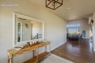 16525 Judge Orr Rd, Peyton, CO 80831 - Photo 3