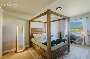 16525 Judge Orr Rd, Peyton, CO 80831 - Photo 29