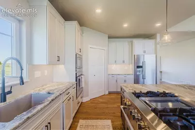 16525 Judge Orr Road, Peyton, CO 80831 - Photo 11