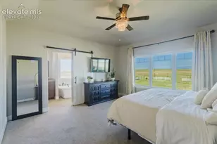 16525 Judge Orr Rd, Peyton, CO 80831 - Photo 21
