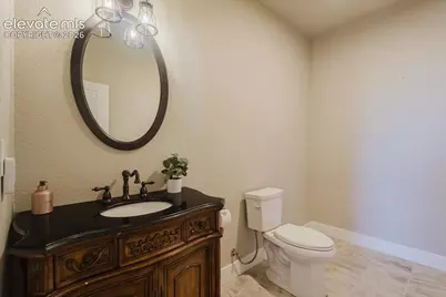16525 Judge Orr Road, Peyton, CO 80831 - Photo 39