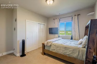 16525 Judge Orr Road, Peyton, CO 80831 - Photo 27