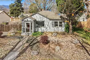 2432 N Royer St, Colorado Springs, CO 80907 - Photo 1