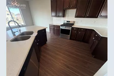 6866 Volga Drive, Colorado Springs, CO 80925 - Photo 9