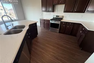 6866 Volga Dr, Colorado Springs, CO 80925 - Photo 9