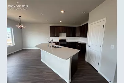 6866 Volga Drive, Colorado Springs, CO 80925 - Photo 7