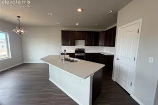 6866 Volga Dr, Colorado Springs, CO 80925 - Photo 7