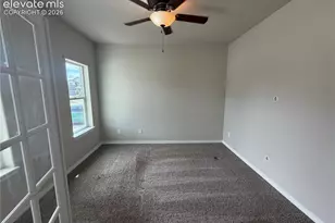 6866 Volga Dr, Colorado Springs, CO 80925 - Photo 3