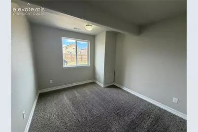 6866 Volga Drive, Colorado Springs, CO 80925 - Photo 31