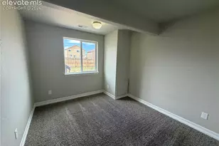 6866 Volga Dr, Colorado Springs, CO 80925 - Photo 31