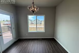 6866 Volga Dr, Colorado Springs, CO 80925 - Photo 11