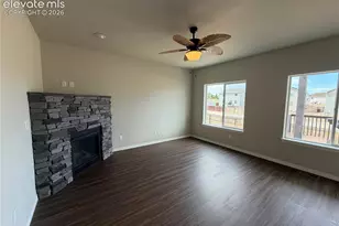 6866 Volga Dr, Colorado Springs, CO 80925 - Photo 5