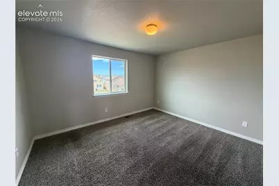 6866 Volga Drive, Colorado Springs, CO 80925 - Photo 21