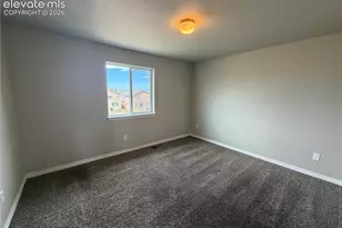6866 Volga Dr, Colorado Springs, CO 80925 - Photo 21