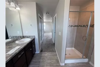 6866 Volga Drive, Colorado Springs, CO 80925 - Photo 19