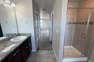 6866 Volga Dr, Colorado Springs, CO 80925 - Photo 19
