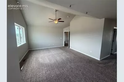 6866 Volga Drive, Colorado Springs, CO 80925 - Photo 17