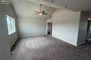 6866 Volga Dr, Colorado Springs, CO 80925 - Photo 17