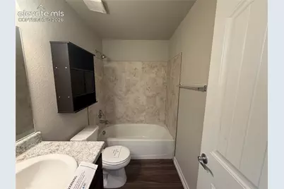 6866 Volga Drive, Colorado Springs, CO 80925 - Photo 33