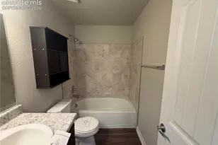 6866 Volga Dr, Colorado Springs, CO 80925 - Photo 33