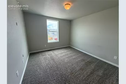 6866 Volga Drive, Colorado Springs, CO 80925 - Photo 25