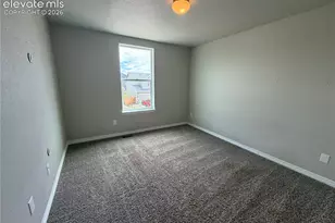 6866 Volga Dr, Colorado Springs, CO 80925 - Photo 25