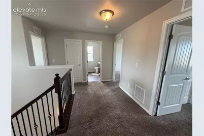 6866 Volga Drive, Colorado Springs, CO 80925 - Photo 15